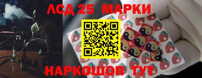 спайс Владимир