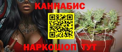 спайс Владимир
